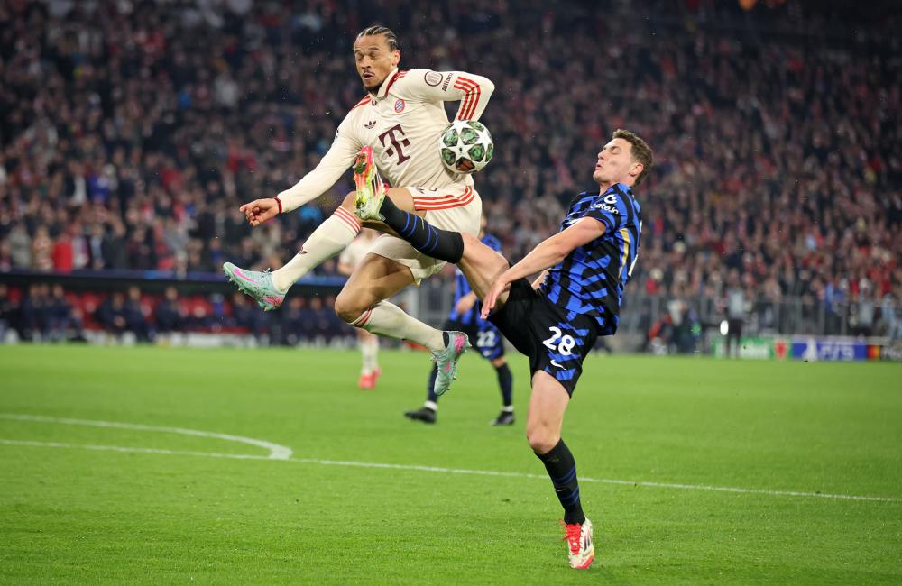 作为一个 作为一个