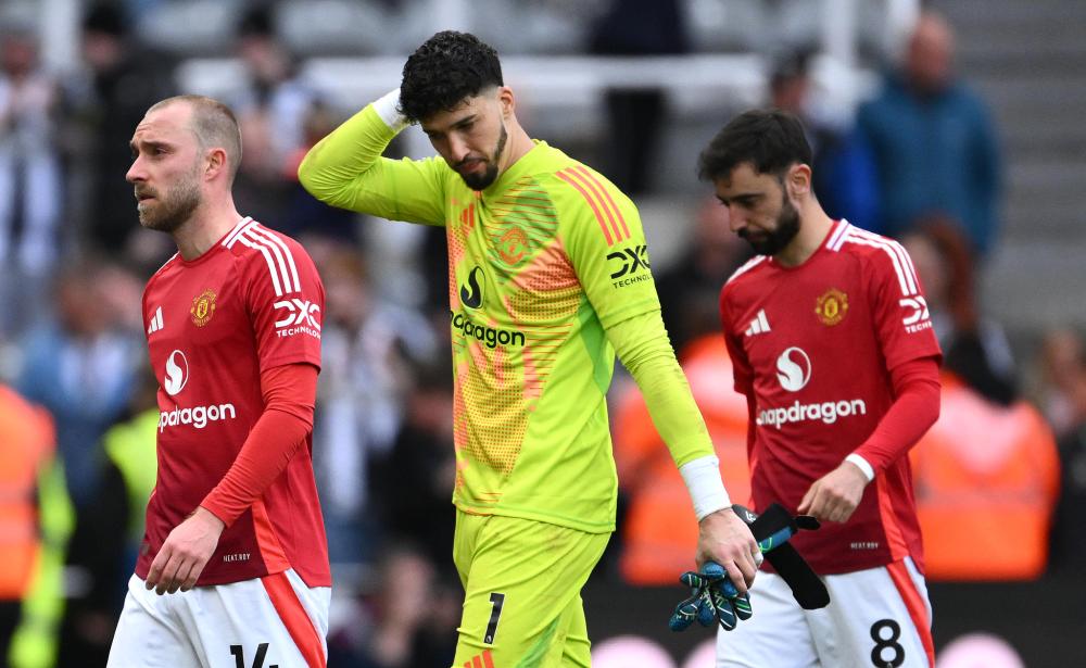 地图赫尔 地图赫尔