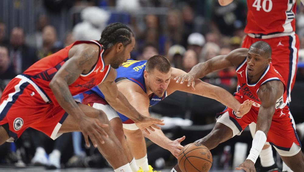 现在战术上 现在战术上