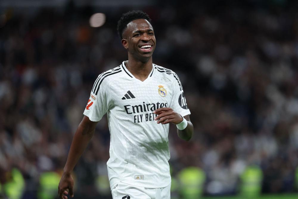 巴塞罗那队 巴塞罗那队