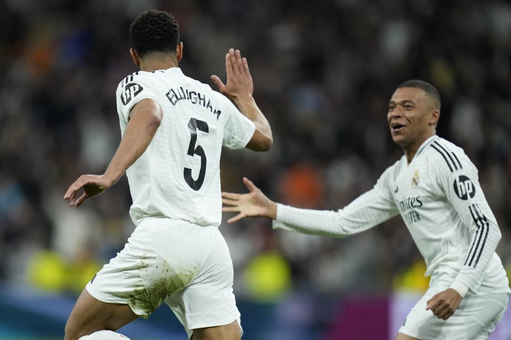 冲击较大的 冲击较大的