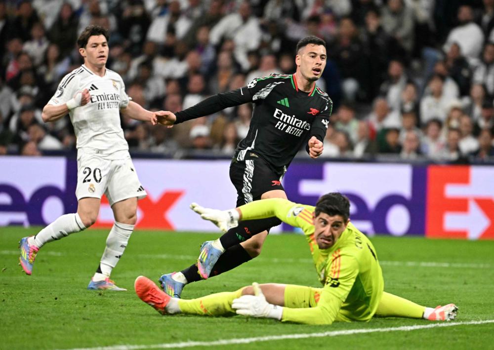 场上位置和 场上位置和