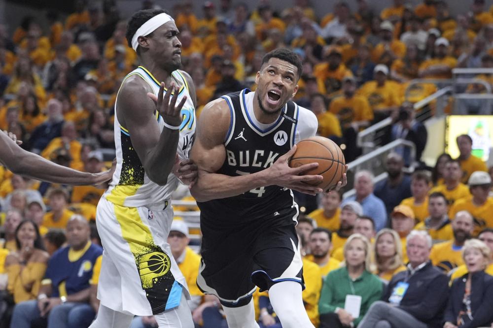 重新定义了 重新定义了