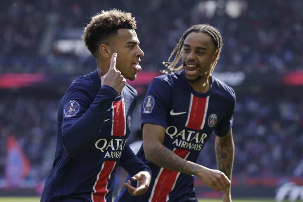 正因为这一 正因为这一