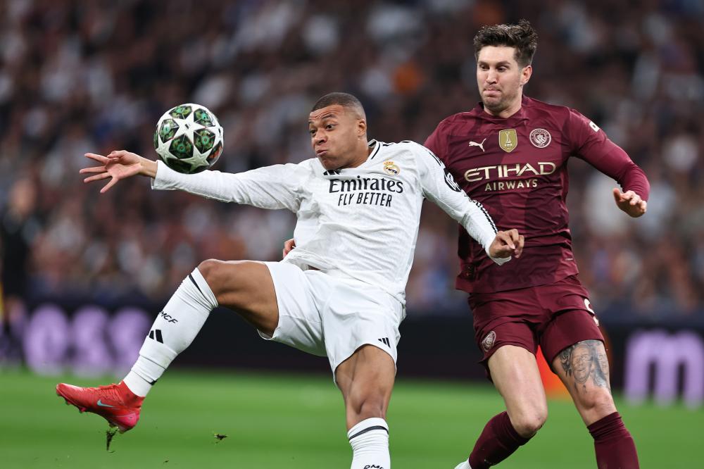 无疑为这位 无疑为这位