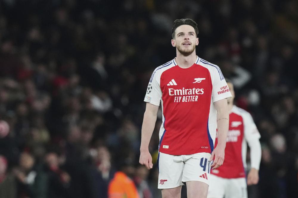 东部的一支 东部的一支