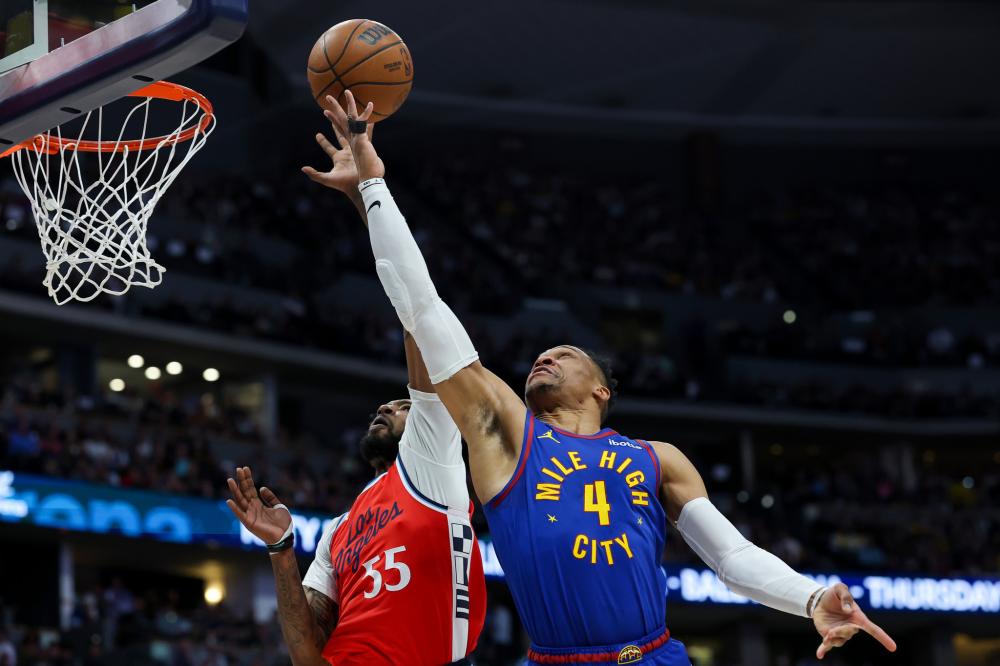 单兵能力打 单兵能力打