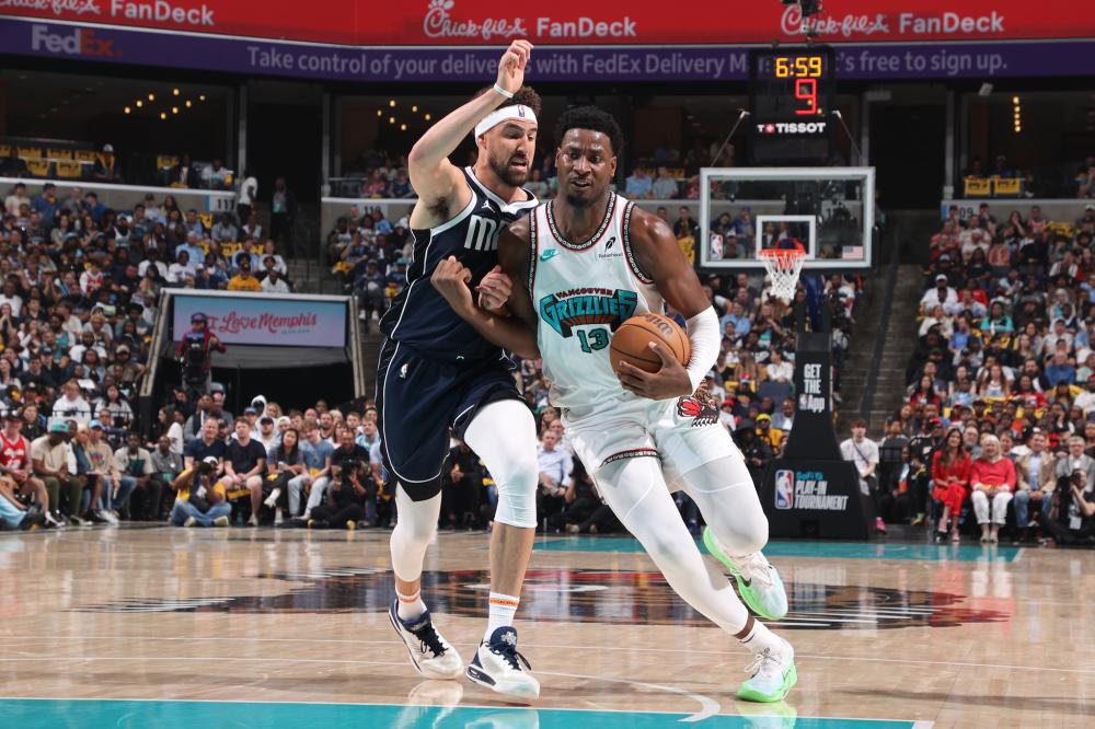 引入时未充 引入时未充