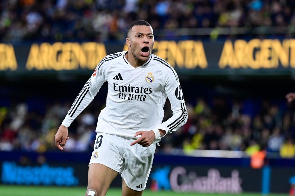 球员适应能 球员适应能