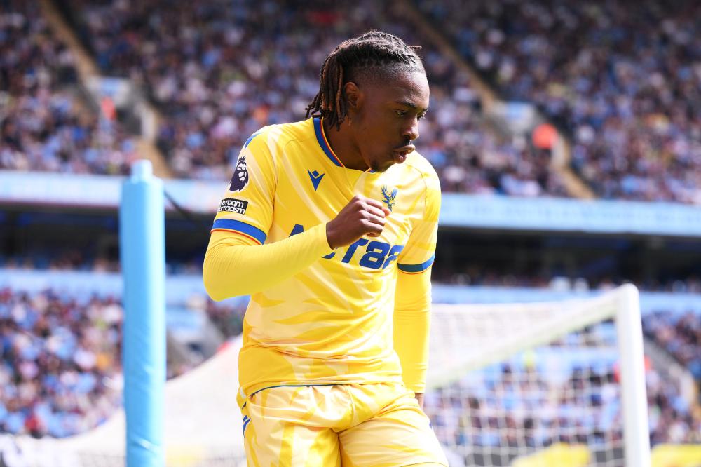 隐身技术 隐身技术