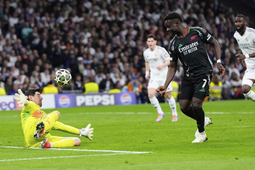 业拳击手而 业拳击手而