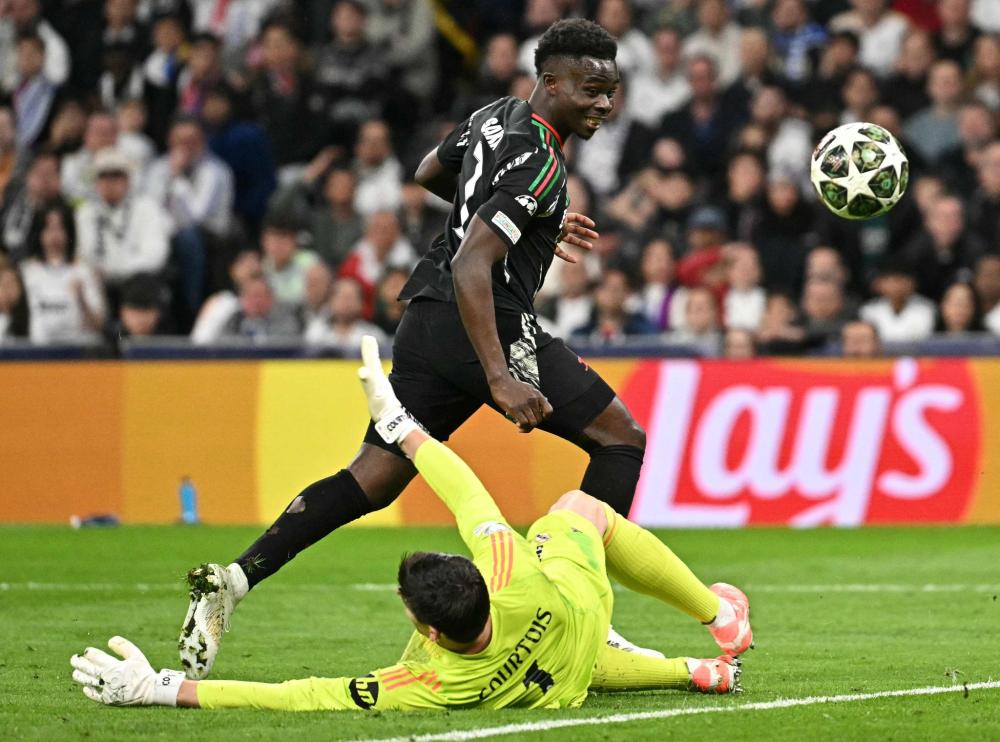 这不仅能确 这不仅能确