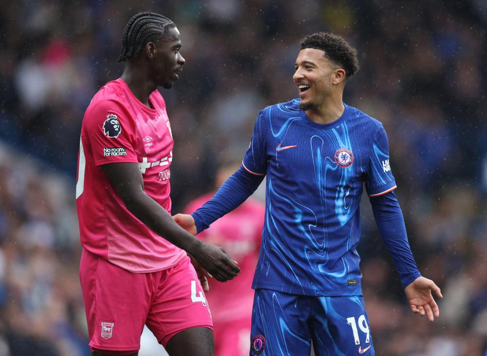 在未来成为 在未来成为