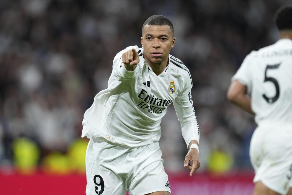 的比赛中延 的比赛中延