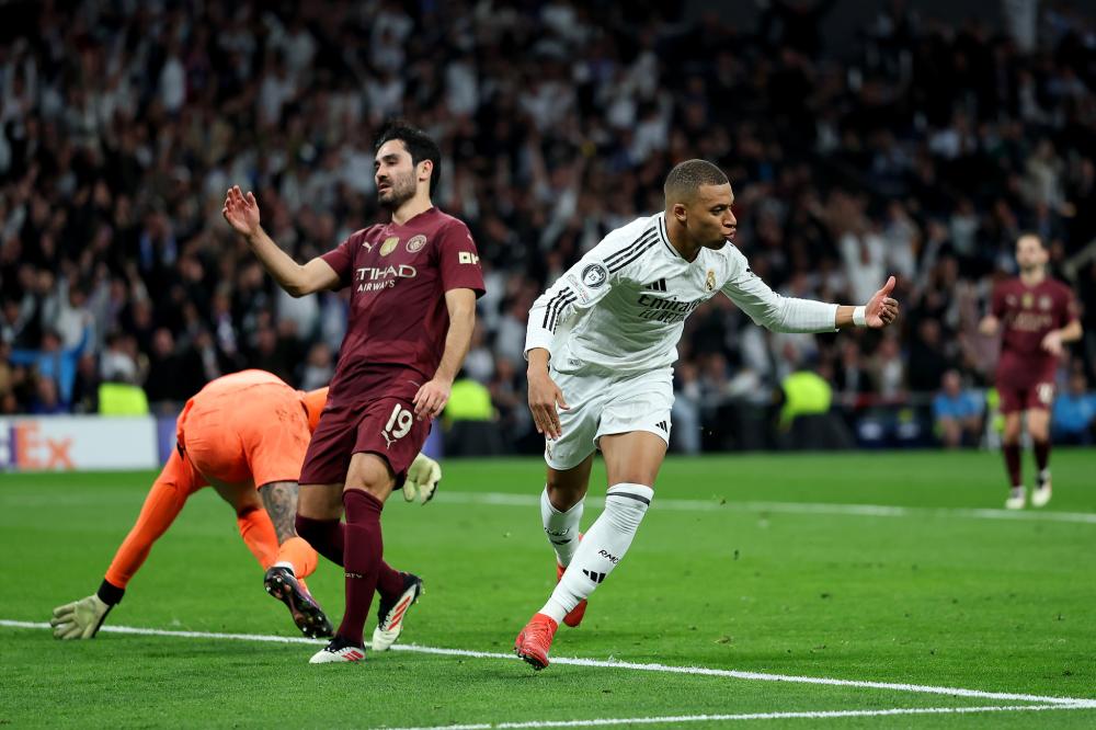 也對相關俱 也對相關俱