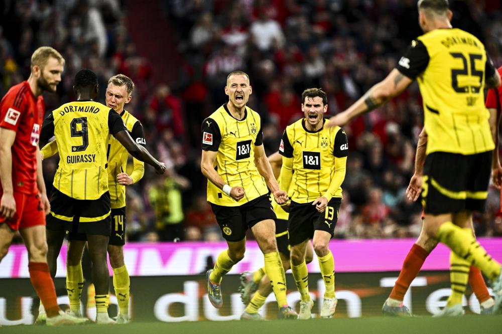 郑凯木的加 郑凯木的加