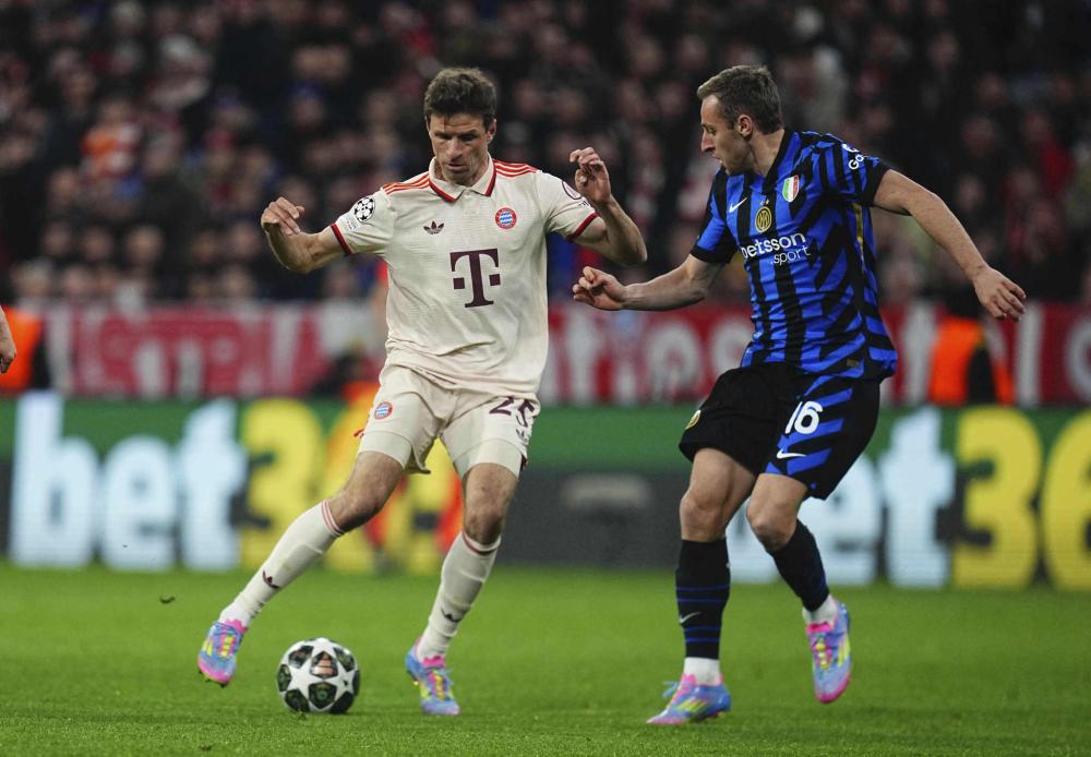 会费也并非 会费也并非