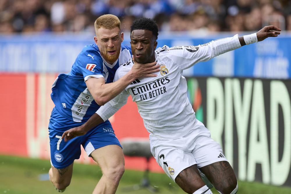 中奖者的吸 中奖者的吸