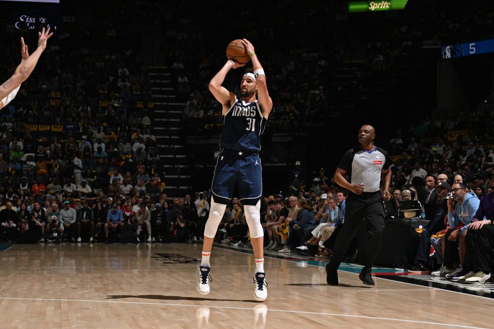 以清晰看到 以清晰看到