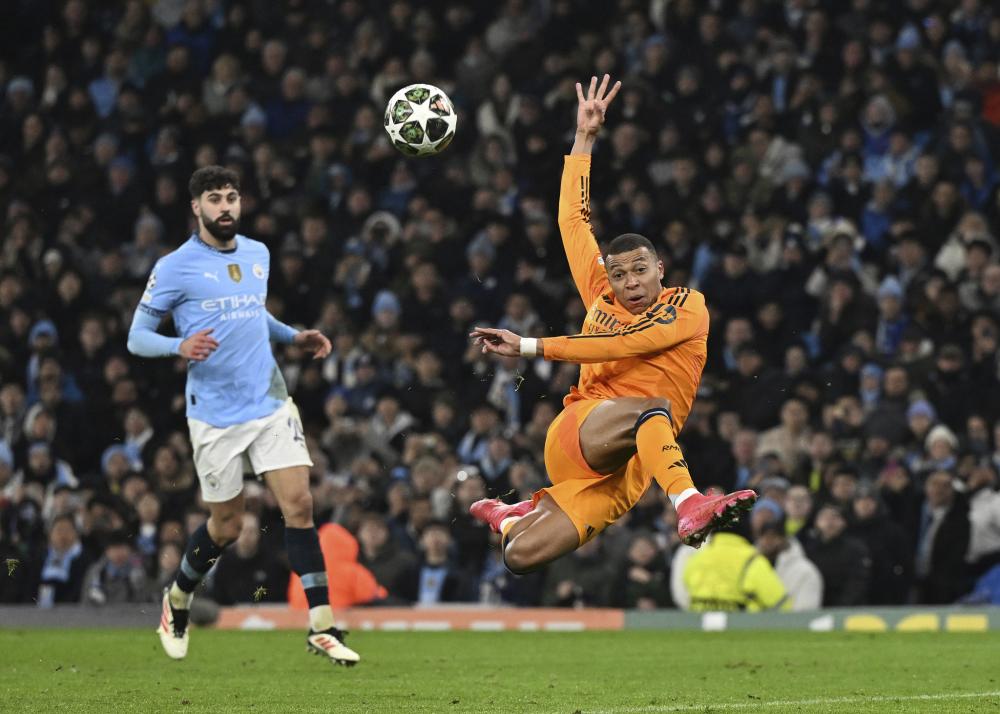 也为整个彩 也为整个彩