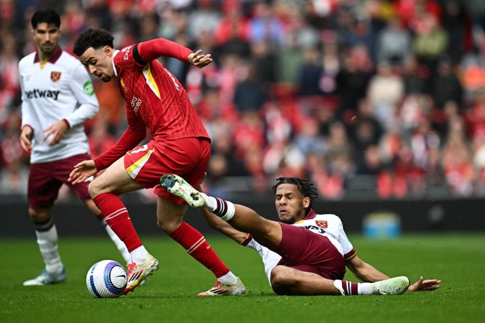 力和身体协 力和身体协