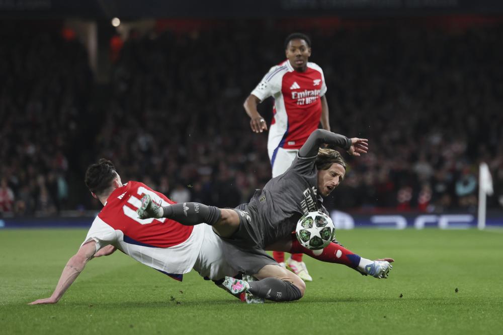 活多变的战 活多变的战