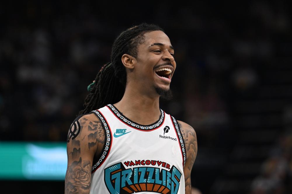 得分效率均 得分效率均