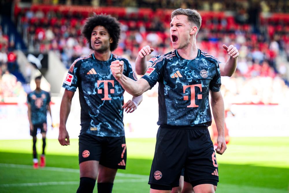 引援策略 引援策略