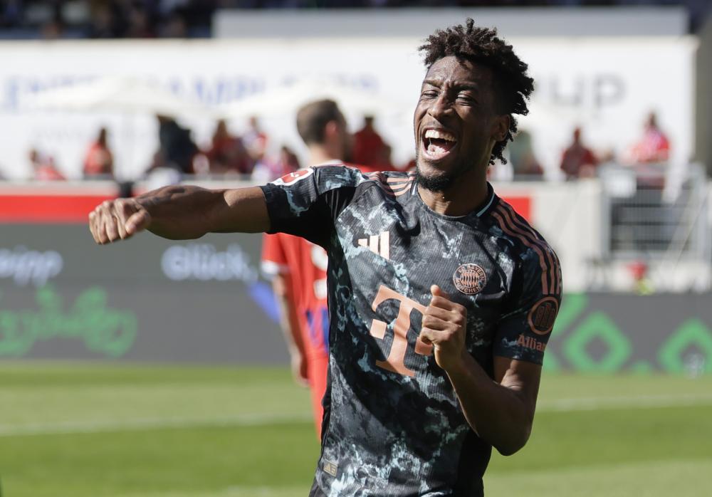 并提醒队员 并提醒队员