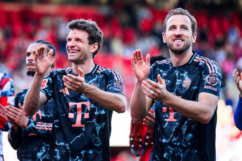 幸运选号 幸运选号