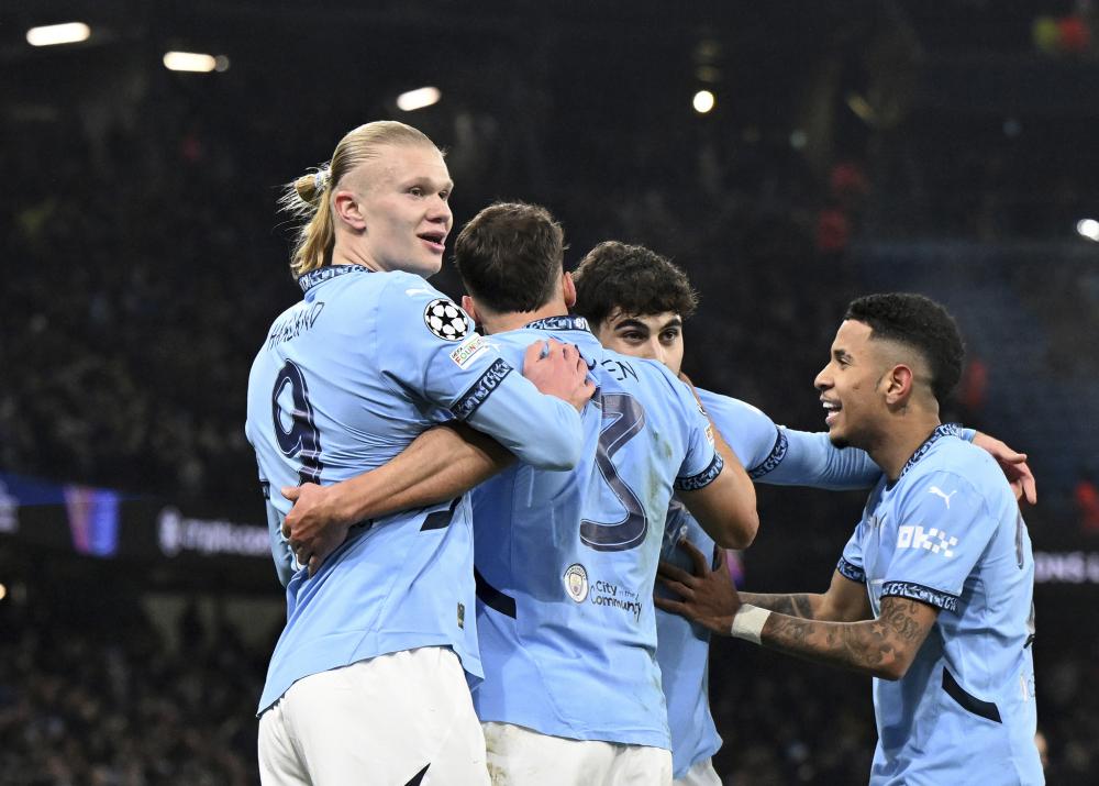 足球艺术的 足球艺术的