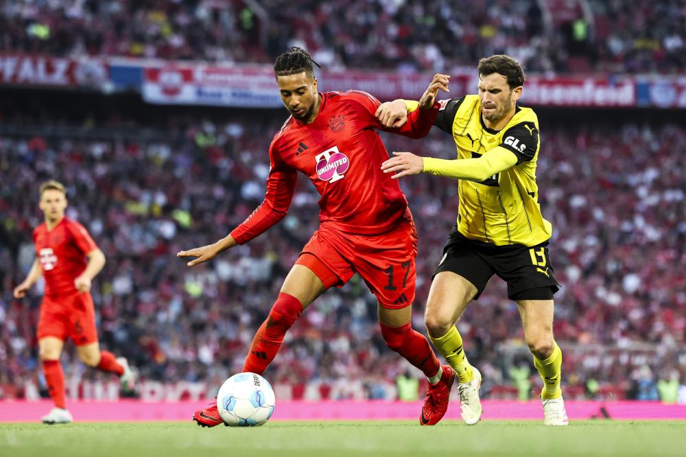 际行动证明 际行动证明