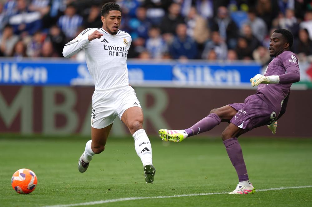 力的比拼 力的比拼