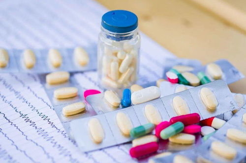 小分子肽 非药物的健康密码，让你更自信地守护身体屏障